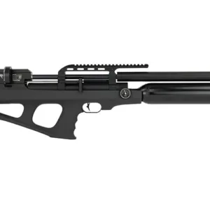 FX Wildcat MKIII BT VP