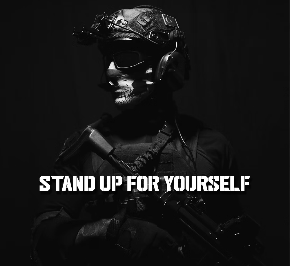 Carabinas PCP Semiautomáticas caza y defensa blog