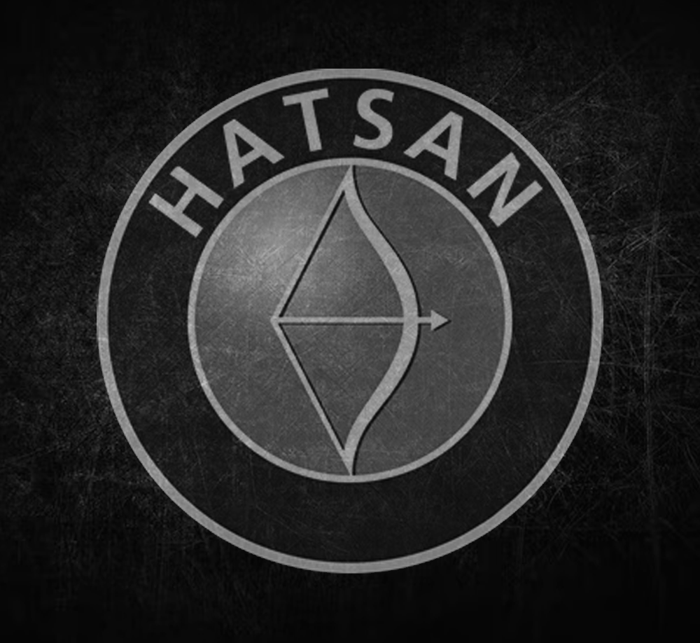 Hatsan Jet I RG Red caza y defensa blog