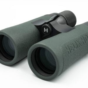 Helix HD Binoculars