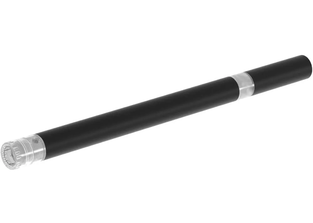 air_cylinder_epic_airguns_standard_240_cc_with_101_cc_power_plenum_1_