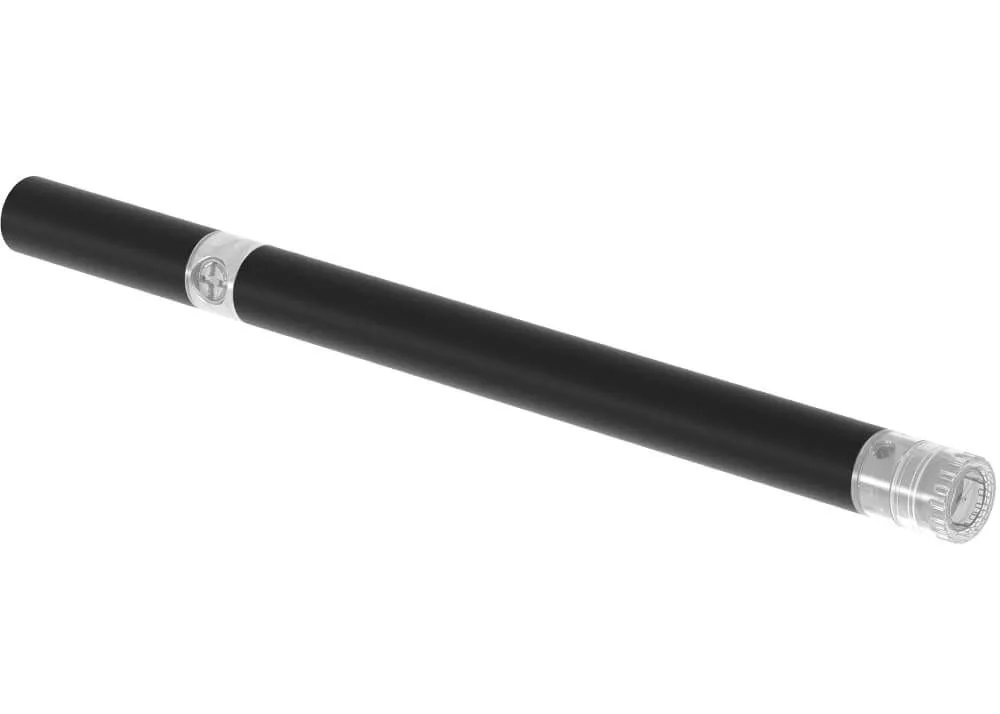 air_cylinder_epic_airguns_standard_240_cc_with_101_cc_power_plenum_2_