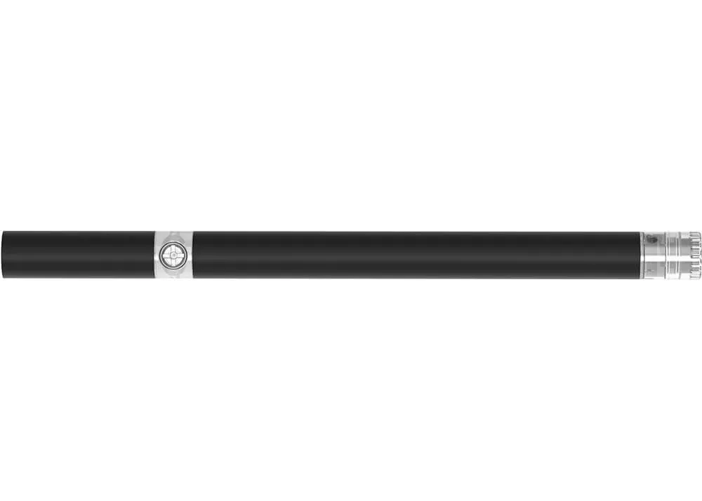 air_cylinder_epic_airguns_standard_240_cc_with_101_cc_power_plenum_3_