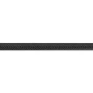 Kit de cañón Epic Airguns Two LW 300 mm