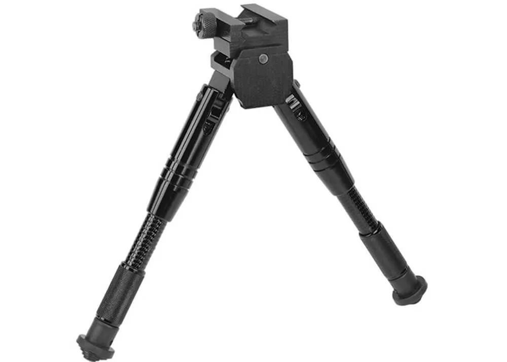 bipod_caldwell_ar_prone_1_