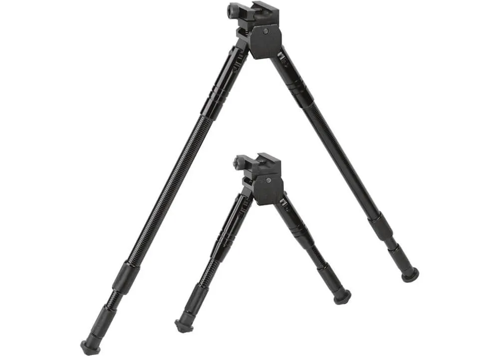bipod_caldwell_ar_prone_2_