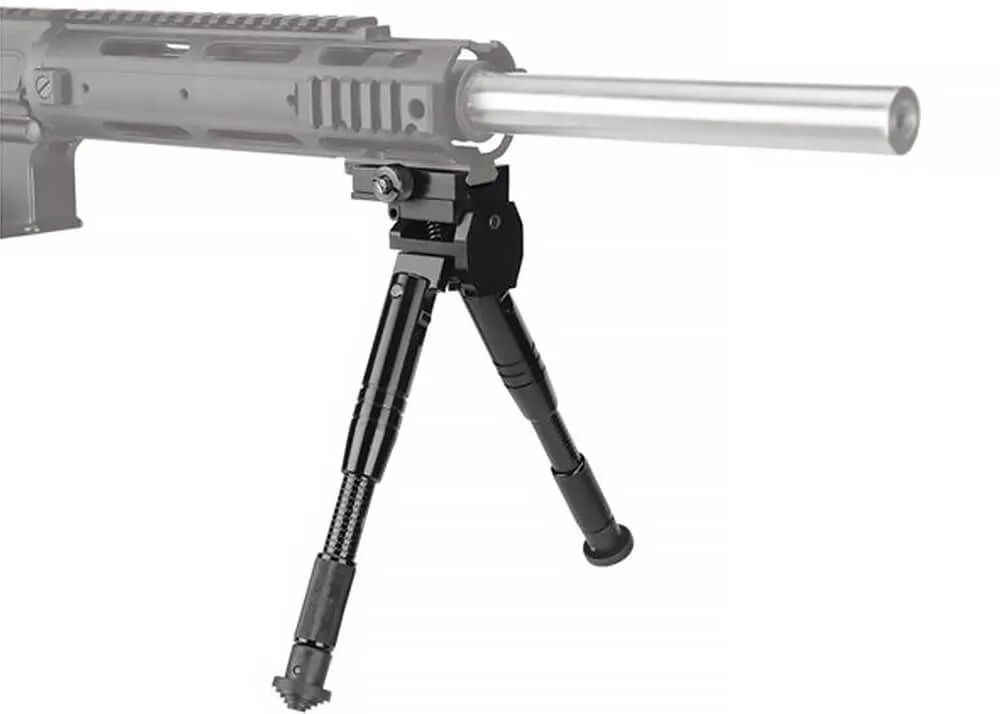 bipod_caldwell_ar_prone_3_