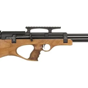 Steyr Pro X