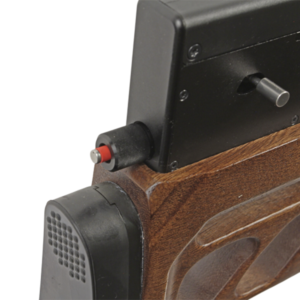 Cricket II Tactical 70 WST carabinas pcp caza y defensa (1)
