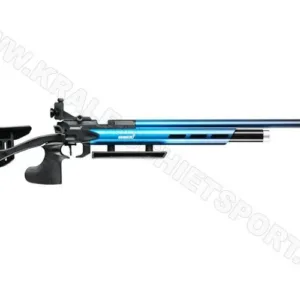 Hammerli-AR20-Deep-blue-3_carabina_pcp_caza_y_defensa (1)