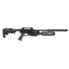 KalibrGun SNIPE 45 carabinas pcp caza y defensa