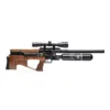 KalibrGun SPRINGBOK W Semi-Auto carabinas pcp caza y defensa (1)