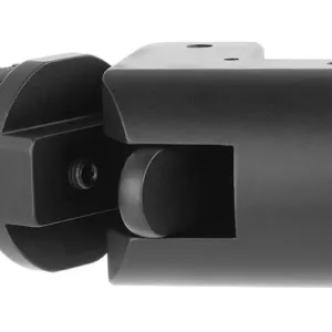 adapter-fx-klapkolf-a_culatas_y_defensa_caza_y_defensa