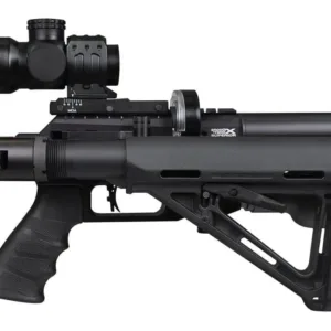 adapter_fx_klapkolf_panthera_3_culatas_y_puños_caza_y_defensa