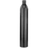 air-cylinder-fx-aluminium-500-cc_botella_de_aire_caza_y_defensa