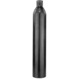 air-cylinder-fx-aluminium-500-cc_botella_de_aire_caza_y_defensa