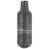 air-cylinder-fx-carbon-300cc_botella_De_aire_caza_Y_defensa