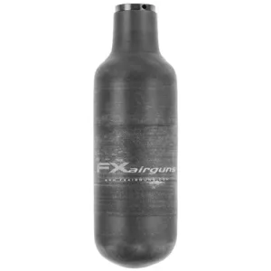 air-cylinder-fx-carbon-300cc_botella_De_aire_caza_Y_defensa