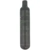 air-cylinder-fx-carbon-580-cc-300-bar_botella_de_aire_caza_y_defensa
