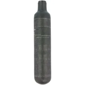 air-cylinder-fx-carbon-580-cc-300-bar_botella_de_aire_caza_y_defensa
