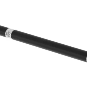 air_cylinder_epic_airguns_compact_92_cc_with_70_cc_power_plenum_3_botellas_de_aire_caza_y_defensa