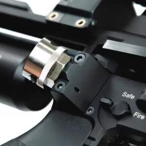 angled-manometer-bracket-fx-impact-m3-_2_manometros_caza_y_defensa