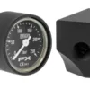 angled_pressure_gauge_bracket_fx_impact_m3_m4_drs_incl._gauge_caza_y_defensa