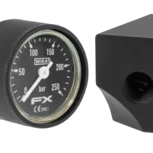 angled_pressure_gauge_bracket_fx_impact_m3_m4_drs_incl._gauge_caza_y_defensa
