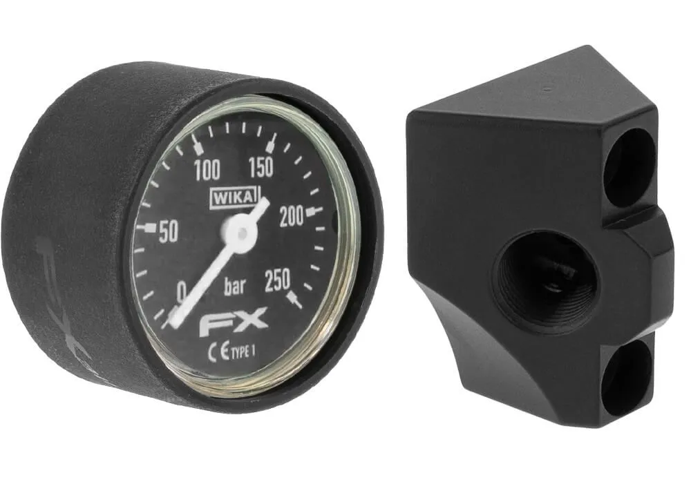 angled_pressure_gauge_bracket_fx_impact_m3_m4_drs_incl._gauge angled_pressure_gauge_bracket_fx_impact_m3_m4_drs_incl._gauge_caza_y_defensa