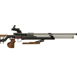 anschutz-9015-alu-_5__carabina_pcp_caza_y_defensa (3)