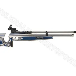 anschutz-9015-club_carabina_pcp_caza_y_defensa