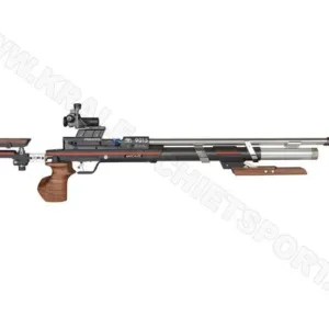 anschutz-9015-one_5_carabina_pcp_caza_y_defensa (6)