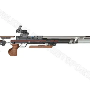 anschutz-9015-one_5_carabina_pcp_caza_y_defensa (6)