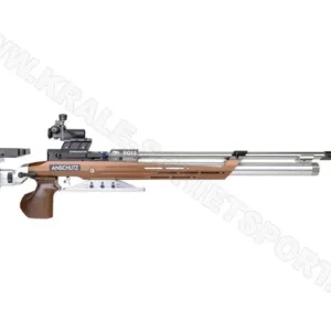 anschutz-9015-precisie_1_carabina_pcp_caza_y_defensa