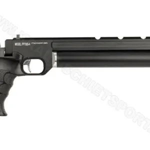 artemis-pp700s-a_1_pistola_pcp_caza_y_defensa (1)