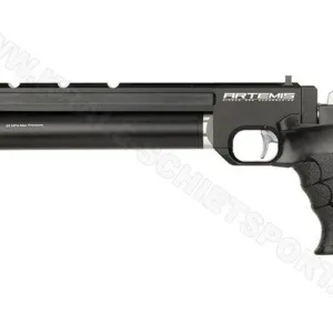 artemis-pp700s-a_1_pistola_pcp_caza_y_defensa (1)