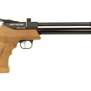 artemis-pp800-_4__pistola_pcp_caza_y_defensa