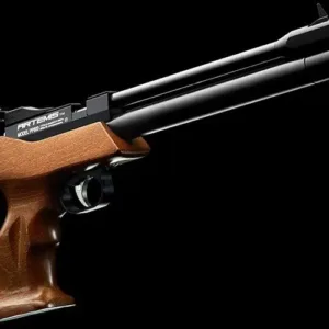 artemis-pp800-_4__pistola_pcp_caza_y_defensa
