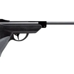 artemis-sp500-_6__snowpeak_pistola_pcp_caza_y_defensa_aire_comprimido