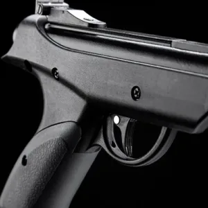artemis-sp500-_6__snowpeak_pistola_pcp_caza_y_defensa_aire_comprimido