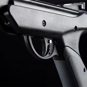 artemis-sp500-_6__snowpeak_pistola_pcp_caza_y_defensa_aire_comprimido