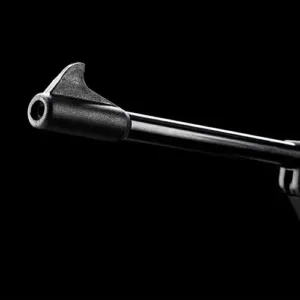 artemis-sp500-_6__snowpeak_pistola_pcp_caza_y_defensa_aire_comprimido