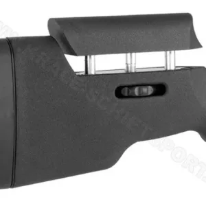 artemis_carabina_pcp_aire_precomprimido_caza_y_defensa