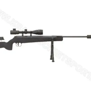 artemis_carabina_pcp_aire_precomprimido_caza_y_defensa