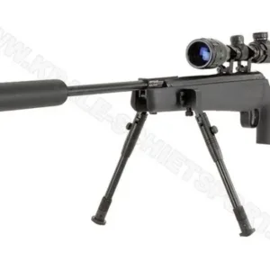 artemis_carabina_pcp_aire_precomprimido_caza_y_defensa