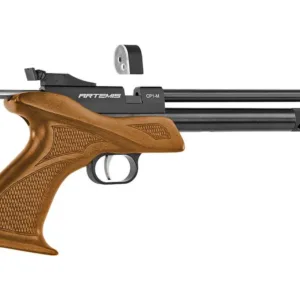 artemis_cp1-m_3_pistola_co2_caza_y_defensa (1)