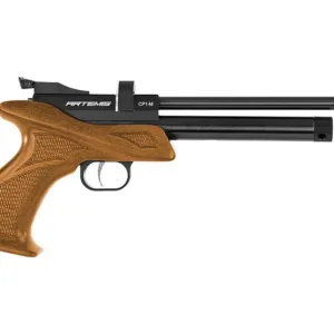 artemis_cp1-m_3_pistola_co2_caza_y_defensa (1)