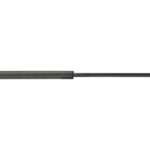 barrel-kit-daystate-alpha-delta-wolf-_ph_kit_cañones_y_accesorios_caza_y_Defensa