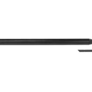 barrel-kit-fx-crown-superlight_1_kit_cañones_y_accesorios_caza_y_defensa