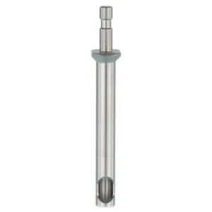 barrel-kit-fx-dreamline-smooth-twist-x-_3_kit_cañones_y_accesorios_caza_y_defensa